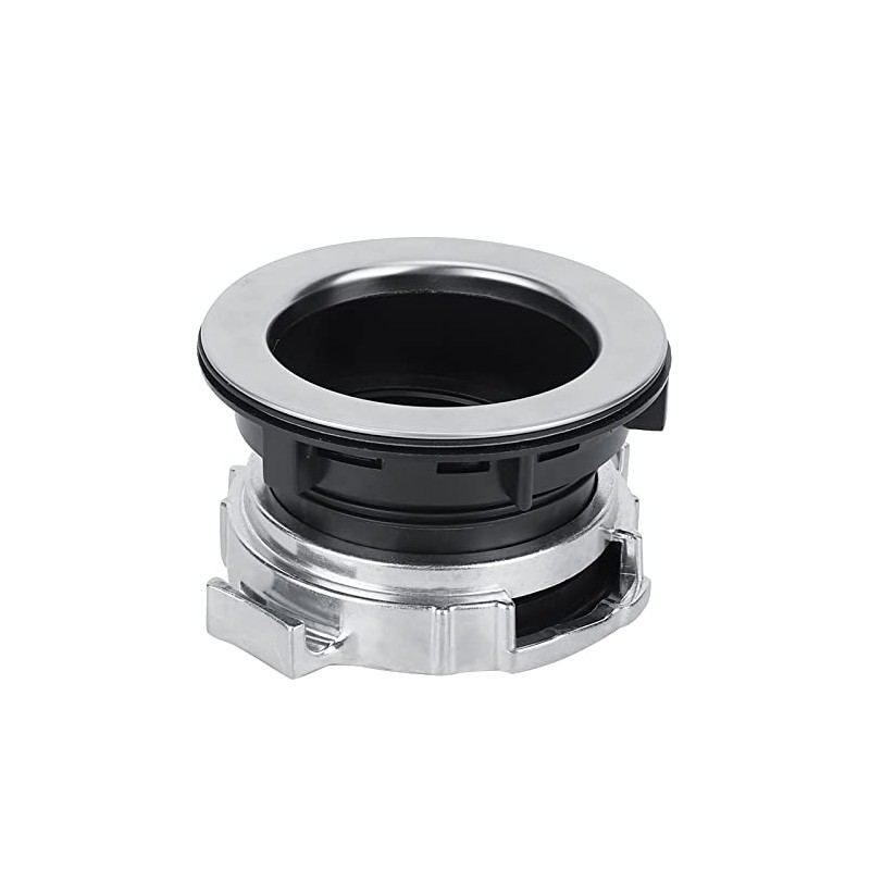 Food Waste Disposer Flange Drain Lock Nut Replacement Garbage Disposal