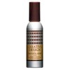 Fiore Creative Design Natural Keep Mist 150ml