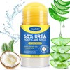 Crema para pies de urea en barra 60 ms 2