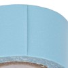 3 Yards Wig Support Tape Double Sided 2.3cm Width Strong