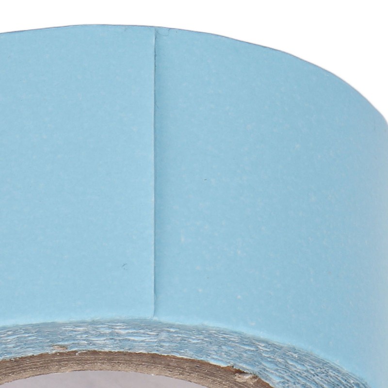 3 Yards Wig Support Tape Double Sided 2.3cm Width Strong