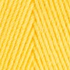 Red Heart Super Saver Jumbo - Bright Yellow (324)