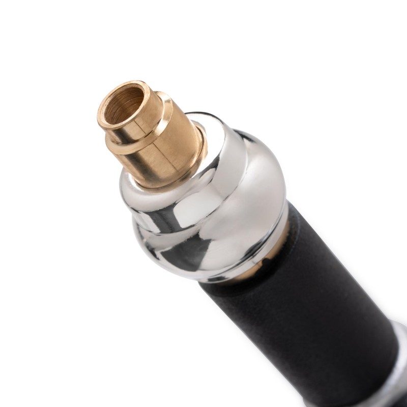 Votex - Replacement Antenna Base fits Toyota Tundra (2007-2013) -