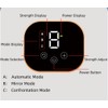 GENDOING Rehabilitation Robot Glove for Stroke, Robotic Hand Stroke Recovery