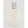 Il Makiage Skin 85/66 Magic Moisturizing Sun Foam Face Body