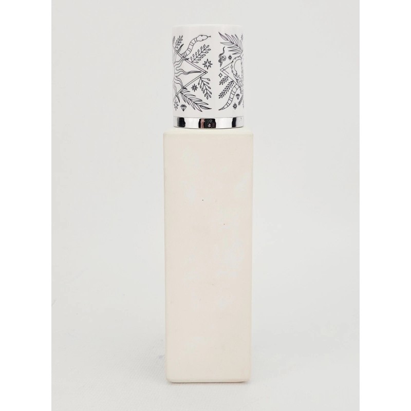 Il Makiage Skin 85/66 Magic Moisturizing Sun Foam Face Body