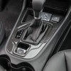 JeCar Carbon Fiber Interior Gear Shift Panel Cover Trim Fit