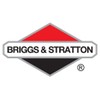 Briggs & Stratton Genuine Air Filter & Spark Plug Set