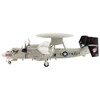 Hobby Master | 1:72 Scale Diecast Military Aircraft Replica |