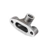 GM Genuine Parts 12551587 Engine Oil Pan Cover