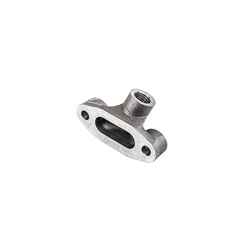 GM Genuine Parts 12551587 Engine Oil Pan Cover