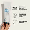 KMS Moist Repair Cleansing Conditioner 275ml