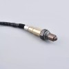Bosch 0258017025 LSU 4.9 Lambda Wide Band O2 Oxygen Sensor