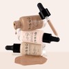 Bissú Cosméticos, Sérum con Color 01 Brisa