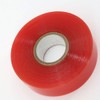 Sensi Tak | Walker Double Sided Red Roll Hair Tape