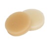 6Pcs Thread Wax Box Packed Odourless Durable Smoothing Multi Purpose