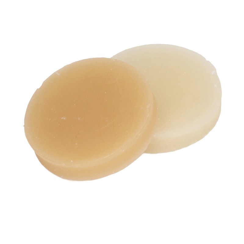 6Pcs Thread Wax Box Packed Odourless Durable Smoothing Multi Purpose