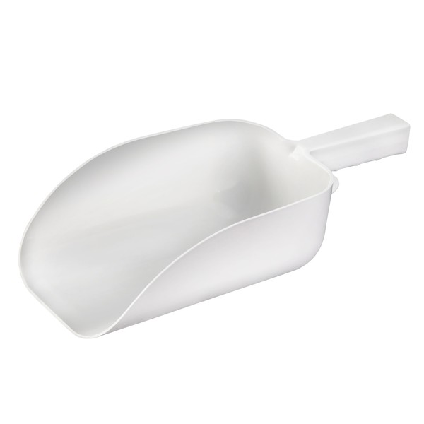 New Star Foodservice New Star Foodservice 34486 Polycarbonate Plastic Utility