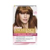 L'Oreal Make Up Hair dyeing, pack of 1 (1 x