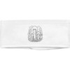 'Mushroom Patches' Beauty Head Band/Hair Band (HB00034787)