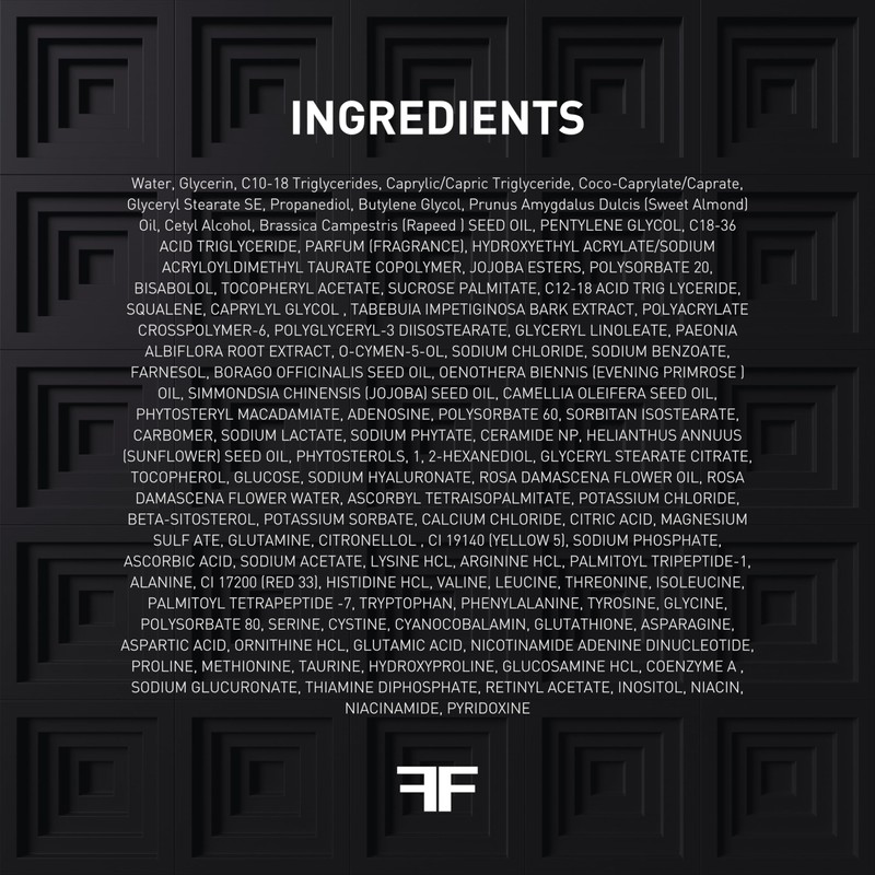 Filorga Global Rep Cr 50 ml