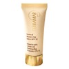 Bálsamo Labial Terramar Mantequillas Naturales Spf 15
