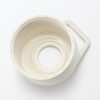 MUJI 84908194 Cold Water Bottle Holder for Cold Water Bottles,