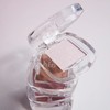 hince [hince]Single Eyeshadow (15 colors)