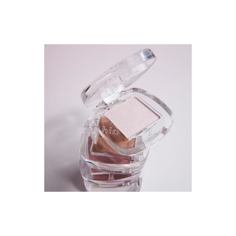 hince [hince]Single Eyeshadow (15 colors)