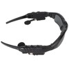 Smart Bluetooth Glasses Stereo Hands Free Calling Polarized Lenses Wireless