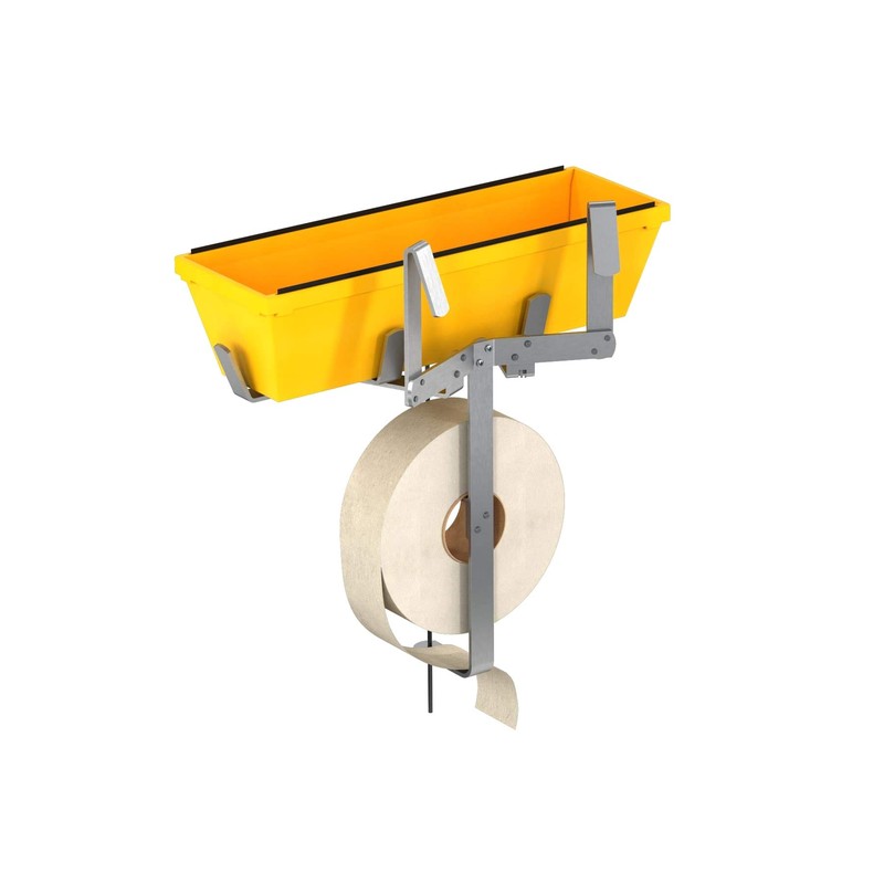 Bon Tool 15-191 Pan & Tape Holder