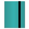 Arkero-G 18-Pocket Pro Binder Album for 360 Cards