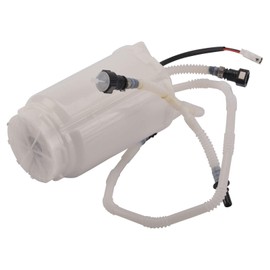 Gas Fuel Pump Module Assembly LH RH Tank Pair for VW Touareg