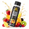 PEAK HIGHWHEY Protein Shot - Display - 12 x 100