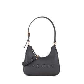 Valentino Women's 8a8-neasy re bag, black
