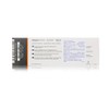ProClear 1 Day Day Lenses White, , , clear,
