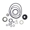 Meyer Basic Seal Kit E60 - E60H - Aftermarket