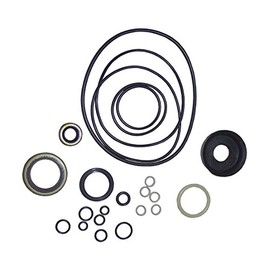Meyer Basic Seal Kit E60 - E60H - Aftermarket