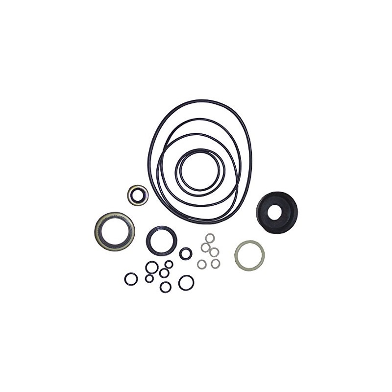 Meyer Basic Seal Kit E60 - E60H - Aftermarket