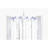 Durolux T5 Grow Light - 2 FT 4 Lamps -