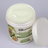 Blumin Anti-Frizz Effect Kit with Avocado and Provitamin B5 -
