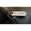 V-MOTA Headphone Suitcase Carry case boxs for Mpow Headphone Case