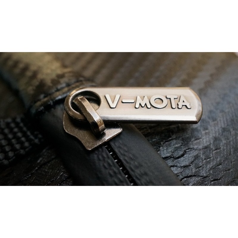 V-MOTA Headphone Suitcase Carry case boxs for Mpow Headphone Case