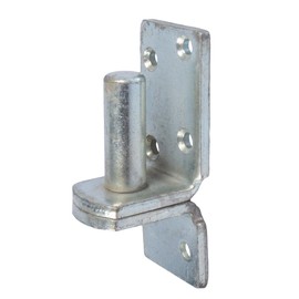 FEUERV.PLATTENHA KEN D-2 WEIT 13 MM