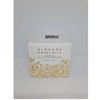 Nature Republic Ginseng Royal Silk Anti-Aging Watery Cream 60g Moisturizing / 네이처리퍼블릭 진생 로얄 실크 안티에이징 워터리크림 60g촉촉 보습력