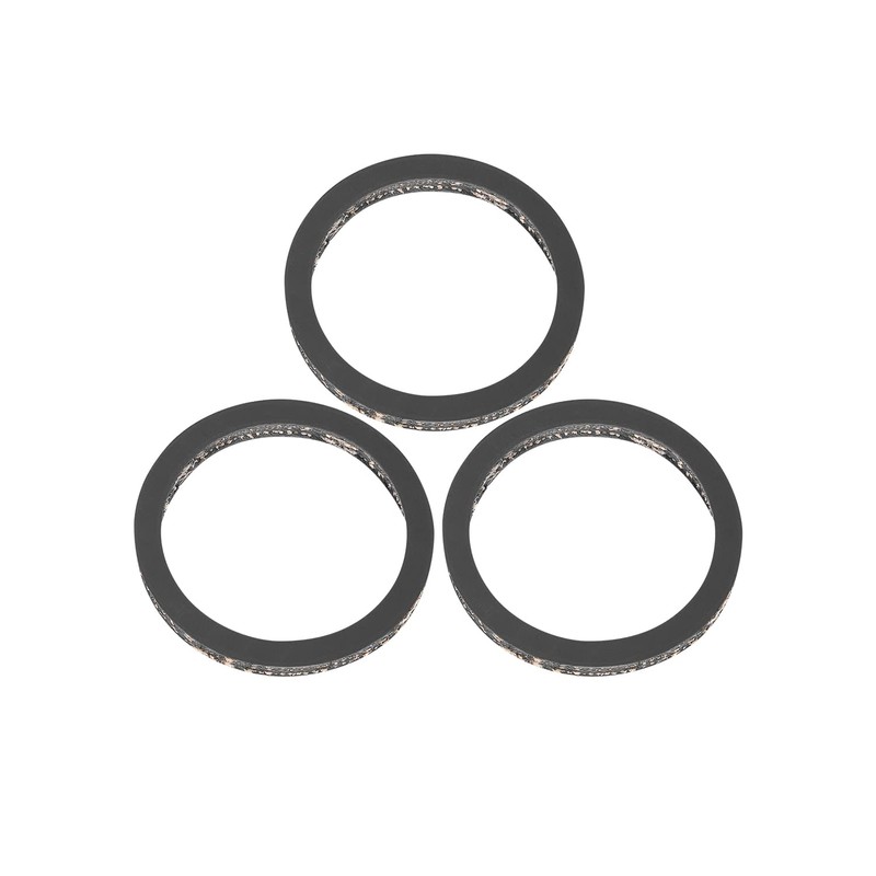 JIAD Floor Jack Seal Replacement Kit Suitable for 93657 4