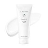 SENUATURE (현대Hmall)에스네이처 블랑쉬 로션 200ml Snature Blanch Lotion 200ml