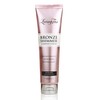 Loving Tan Bronze Shimmer Luminous Cream 120ml, Ultra Dark