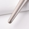 Professional Angled Foundation Brush Premium Synthetic Kabuki Makeup Brush Bronzer