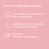 Kerasilk Essential Repairing Shampoo for Stressed and Damaged Hair, 250
